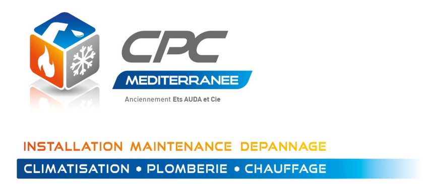 partenariat cpc-mediterranée